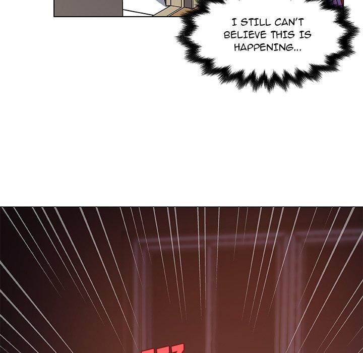 Love Recipe - Chapter 32 [photo 39] - MangaPorn