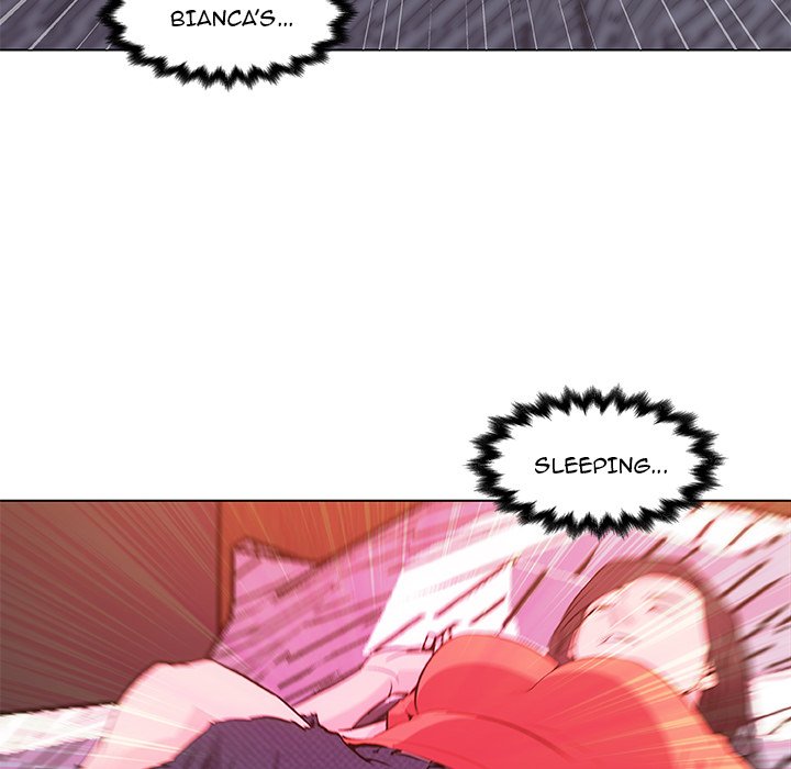 Love Recipe - Chapter 32 [photo 41] - MangaPorn