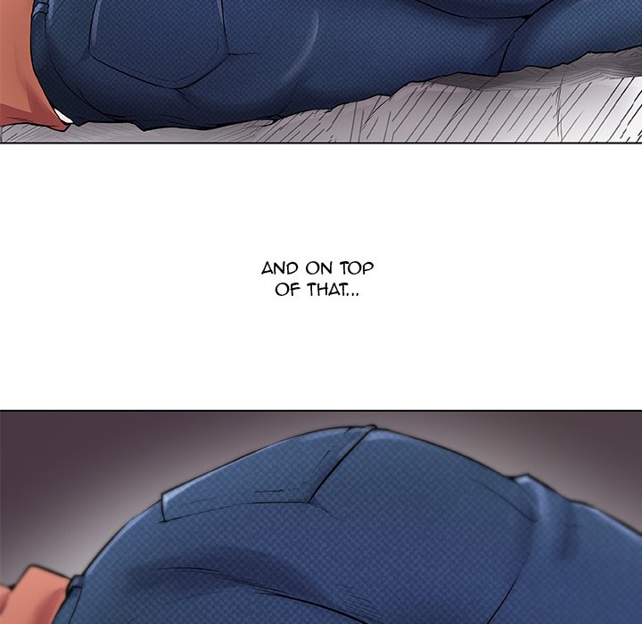 Love Recipe - Chapter 32 [photo 52] - MangaPorn