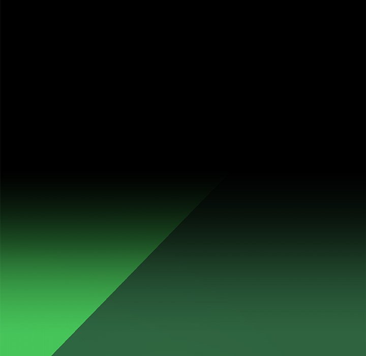 Love Recipe - Chapter 32 [photo 58] - MangaPorn