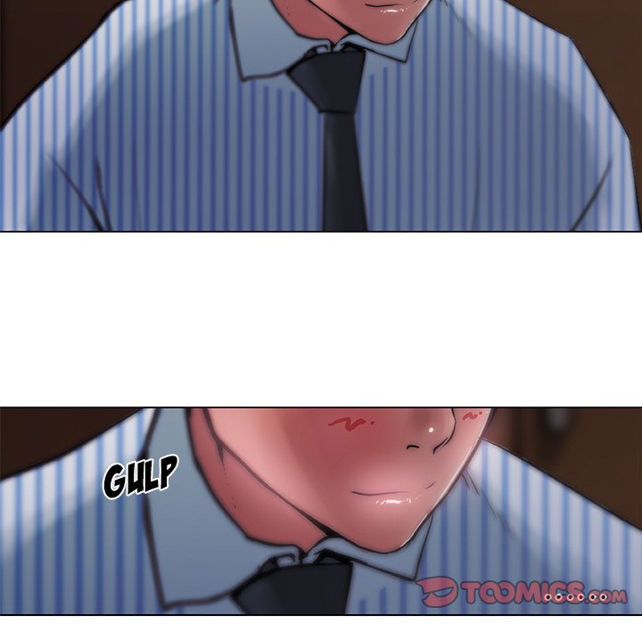 Love Recipe - Chapter 32 [photo 62] - MangaPorn