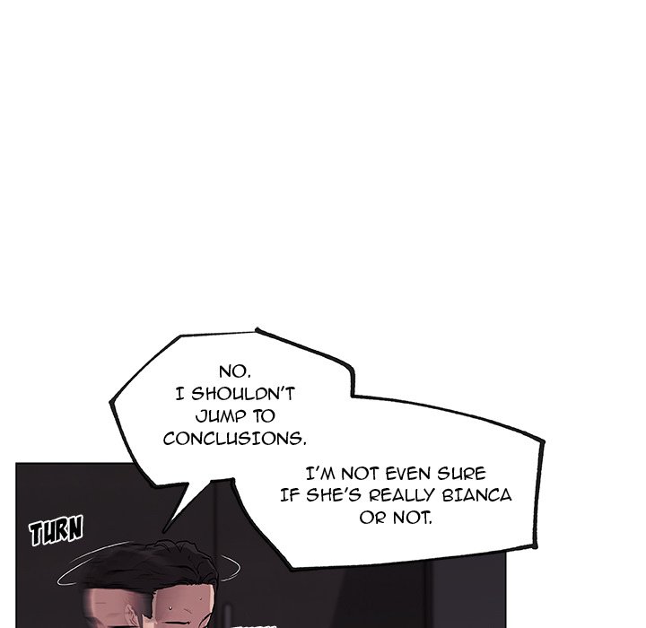 Love Recipe - Chapter 32 [photo 63] - MangaPorn