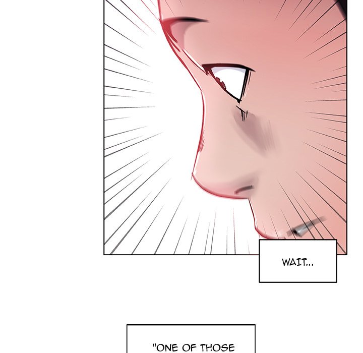 Love Recipe - Chapter 32 [photo 79] - MangaPorn