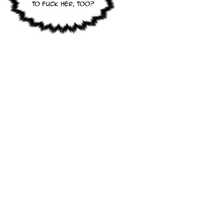 Love Recipe - Chapter 32 [photo 83] - MangaPorn