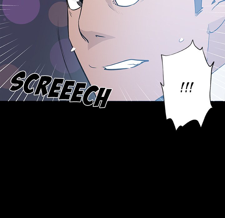 Love Recipe - Chapter 32 [photo 9] - MangaPorn