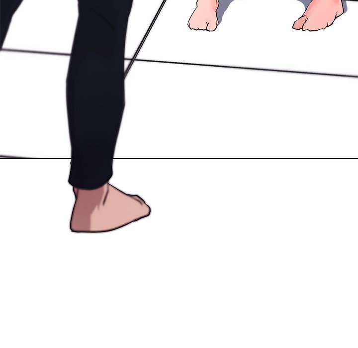 Love Recipe - Chapter 32 [photo 90] - MangaPorn