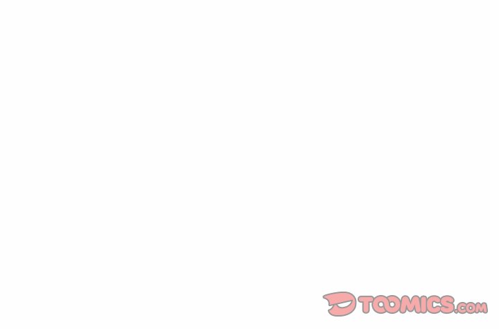 Love Recipe - Chapter 32 [photo 92] - MangaPorn