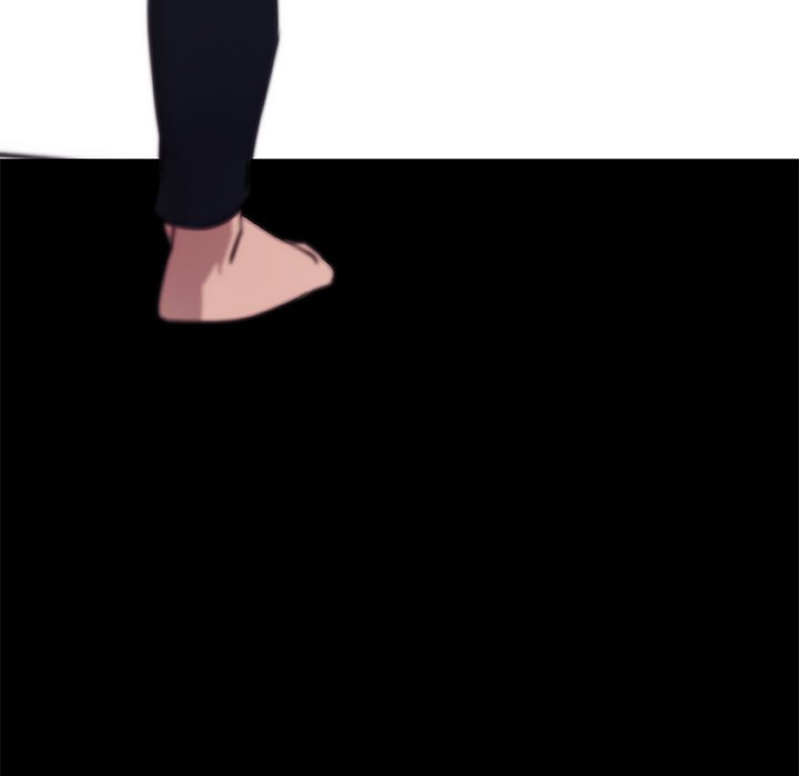 Love Recipe - Chapter 33 [photo 10] - MangaPorn