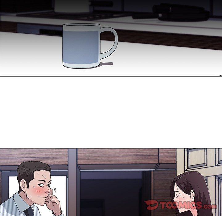 Love Recipe - Chapter 33 [photo 14] - MangaPorn