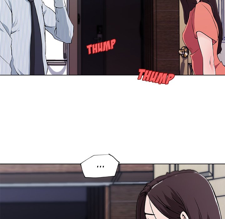 Love Recipe - Chapter 33 [photo 15] - MangaPorn