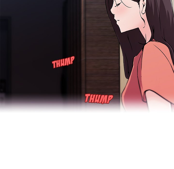 Love Recipe - Chapter 33 [photo 16] - MangaPorn