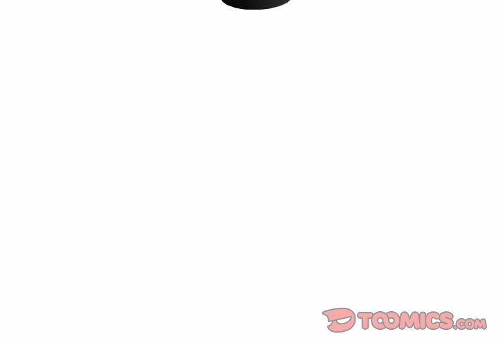 Love Recipe - Chapter 33 [photo 2] - MangaPorn