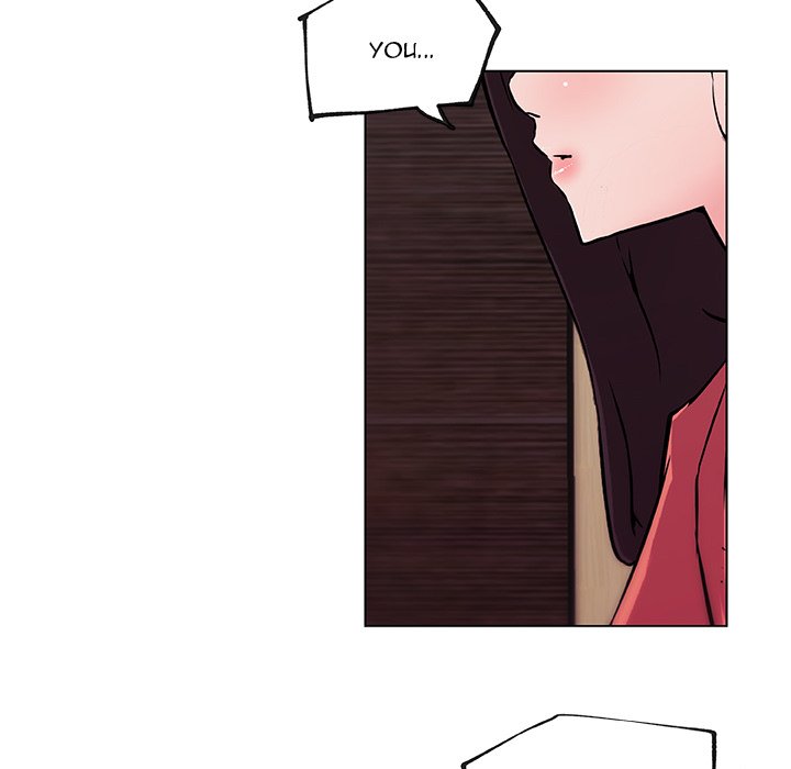 Love Recipe - Chapter 33 [photo 23] - MangaPorn