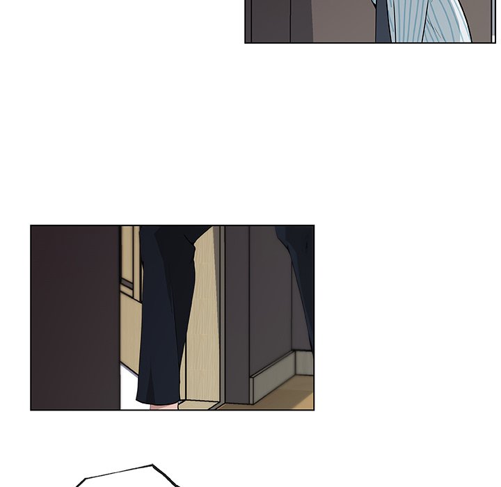 Love Recipe - Chapter 33 [photo 39] - MangaPorn