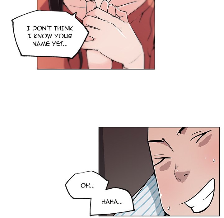 Love Recipe - Chapter 33 [photo 43] - MangaPorn