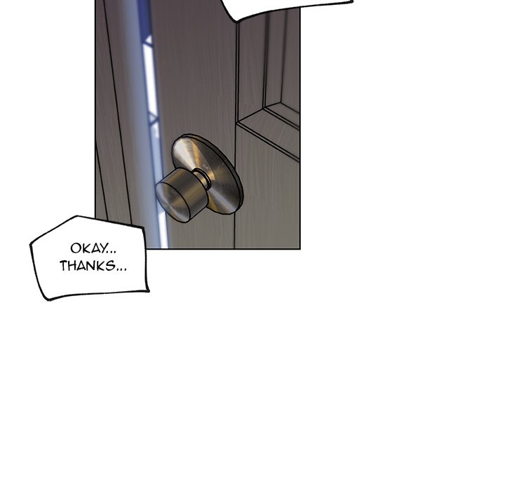 Love Recipe - Chapter 33 [photo 47] - MangaPorn