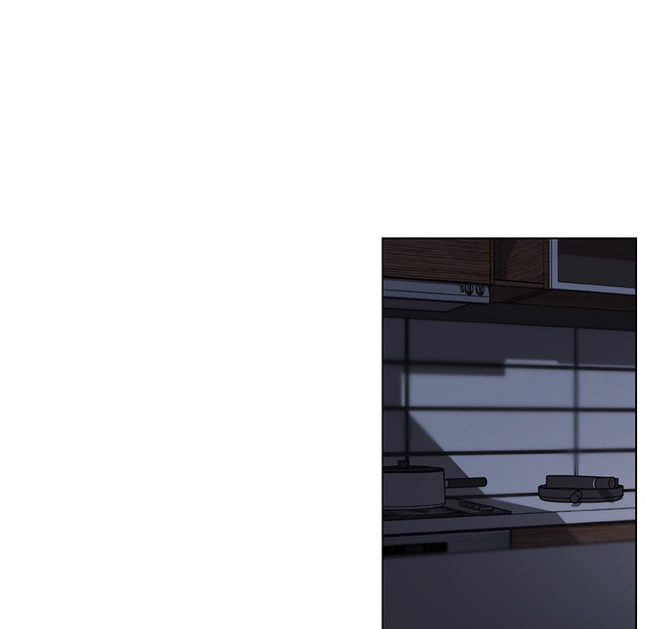 Love Recipe - Chapter 33 [photo 55] - MangaPorn