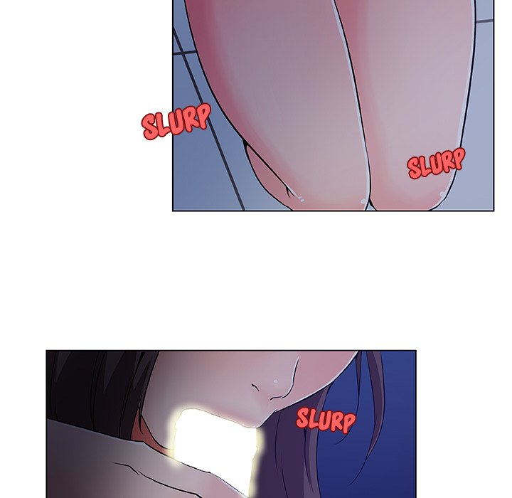 Love Recipe - Chapter 33 [photo 57] - MangaPorn