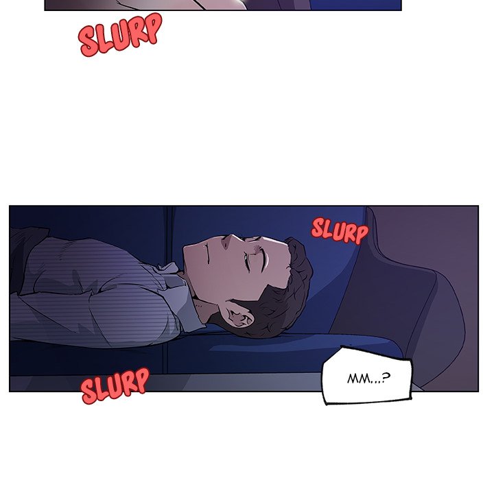 Love Recipe - Chapter 33 [photo 58] - MangaPorn