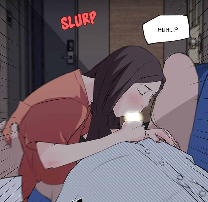 Love Recipe - Chapter 33 [photo 60] - MangaPorn