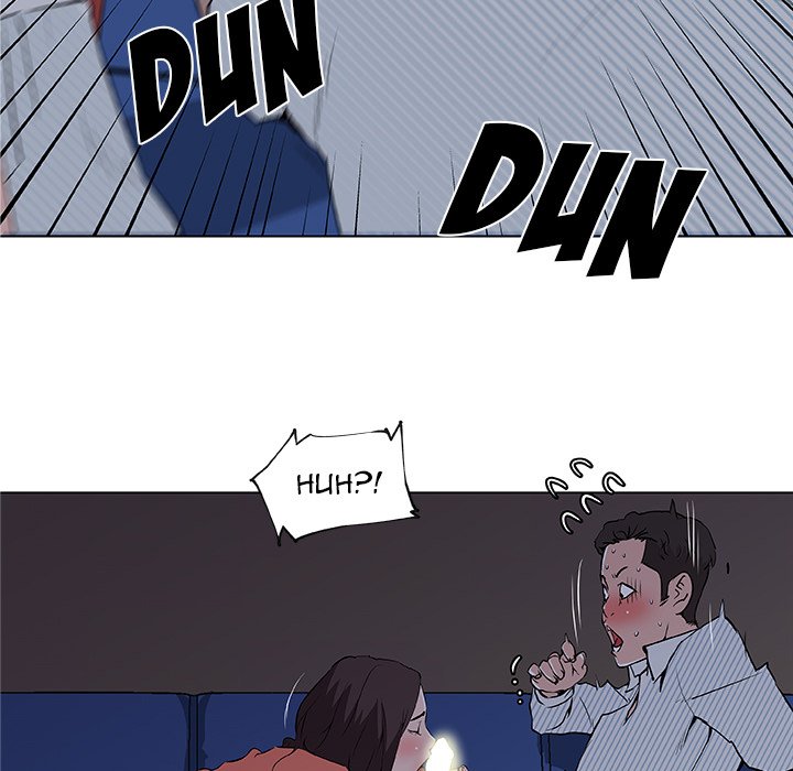 Love Recipe - Chapter 33 [photo 61] - MangaPorn