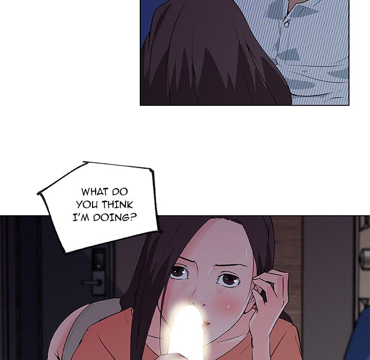 Love Recipe - Chapter 33 [photo 63] - MangaPorn