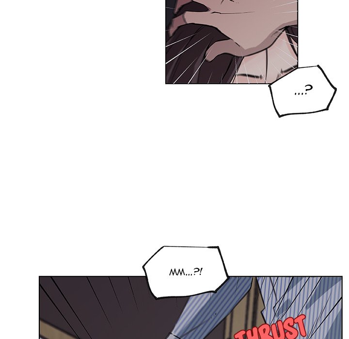 Love Recipe - Chapter 33 [photo 75] - MangaPorn