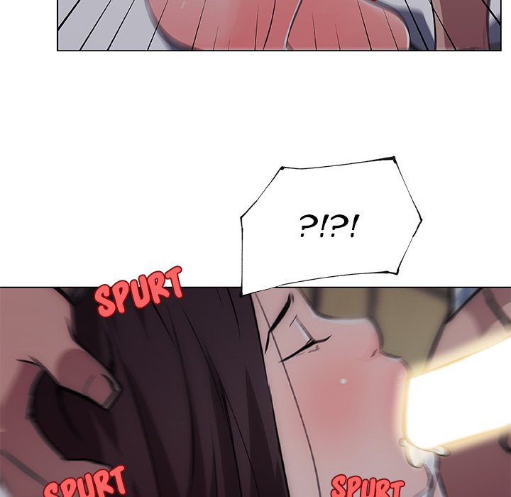 Love Recipe - Chapter 33 [photo 77] - MangaPorn