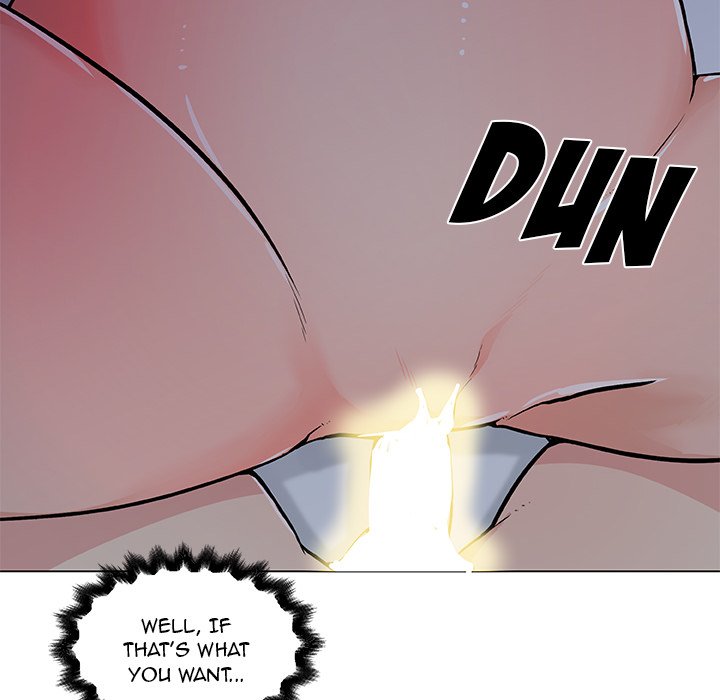 Love Recipe - Chapter 33 [photo 82] - MangaPorn