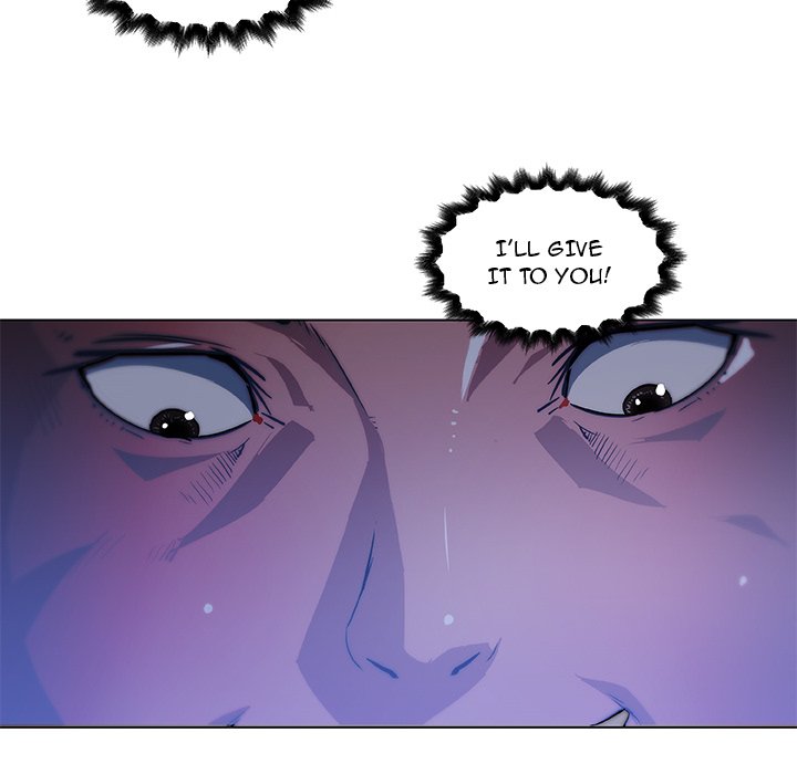 Love Recipe - Chapter 33 [photo 83] - MangaPorn