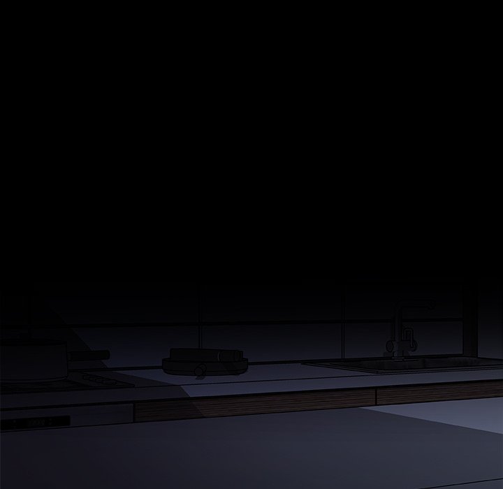 Love Recipe - Chapter 34 [photo 13] - MangaPorn