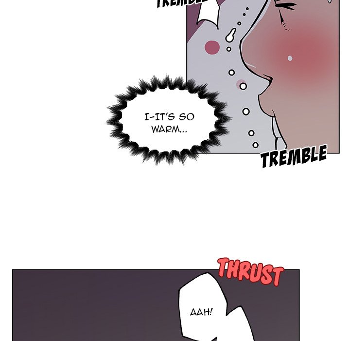 Love Recipe - Chapter 34 [photo 23] - MangaPorn