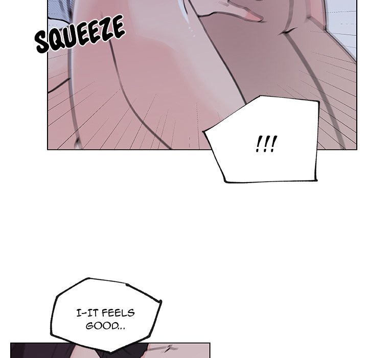 Love Recipe - Chapter 34 [photo 30] - MangaPorn