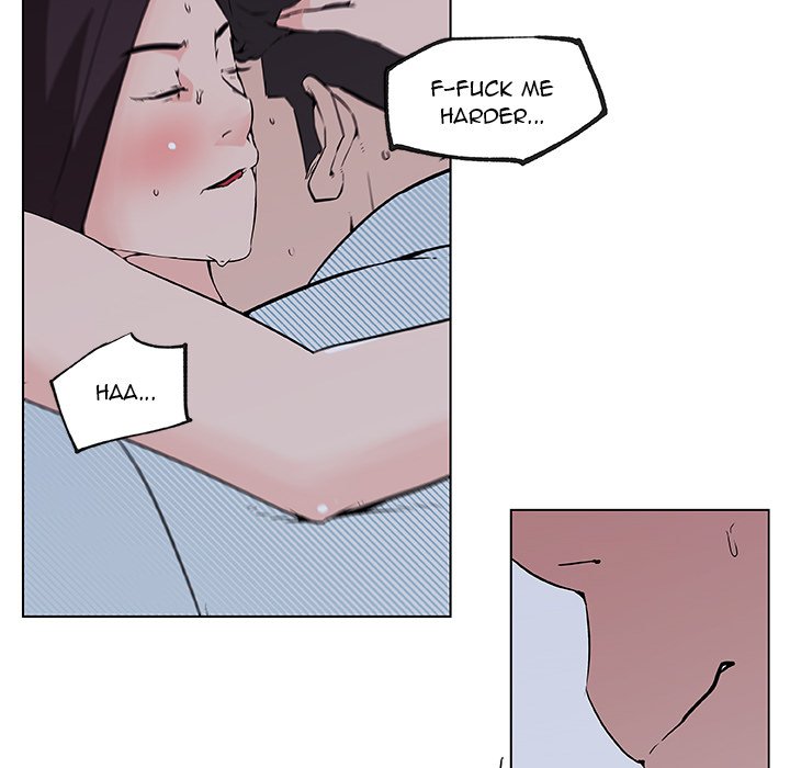 Love Recipe - Chapter 34 [photo 31] - MangaPorn