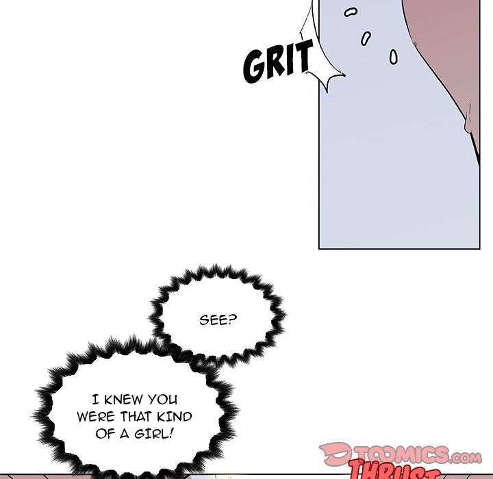 Love Recipe - Chapter 34 [photo 32] - MangaPorn