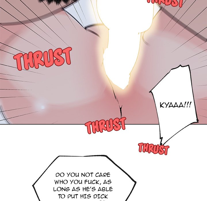 Love Recipe - Chapter 34 [photo 33] - MangaPorn