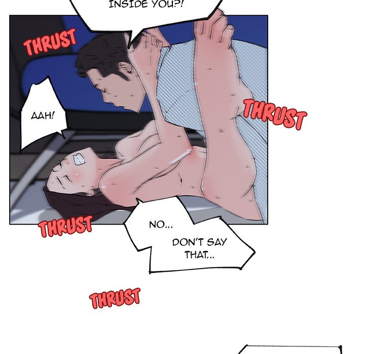 Love Recipe - Chapter 34 [photo 34] - MangaPorn