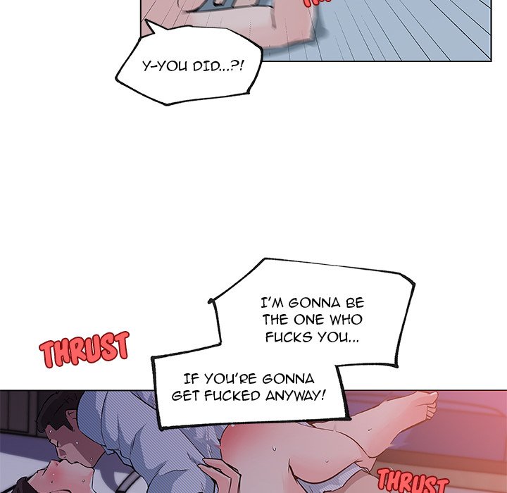 Love Recipe - Chapter 34 [photo 36] - MangaPorn