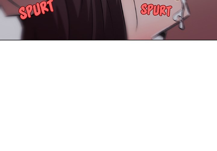 Love Recipe - Chapter 34 [photo 4] - MangaPorn