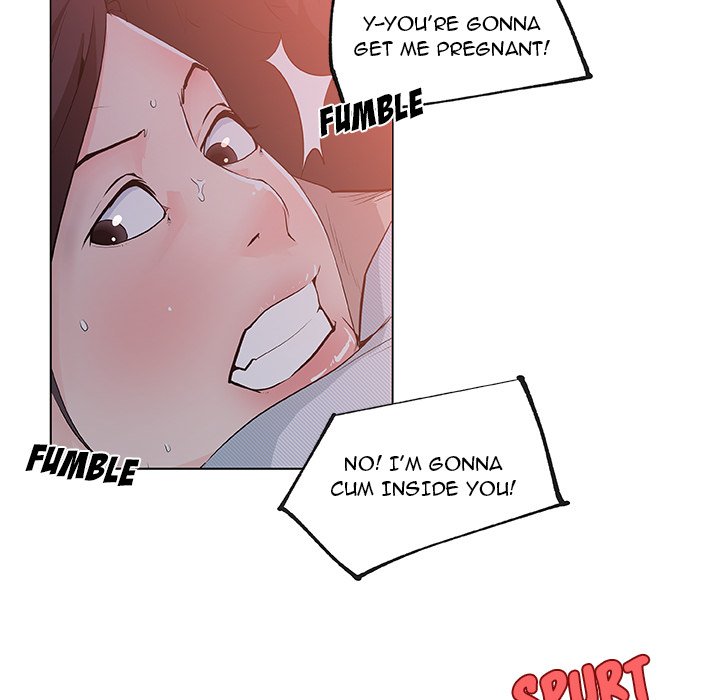 Love Recipe - Chapter 34 [photo 40] - MangaPorn