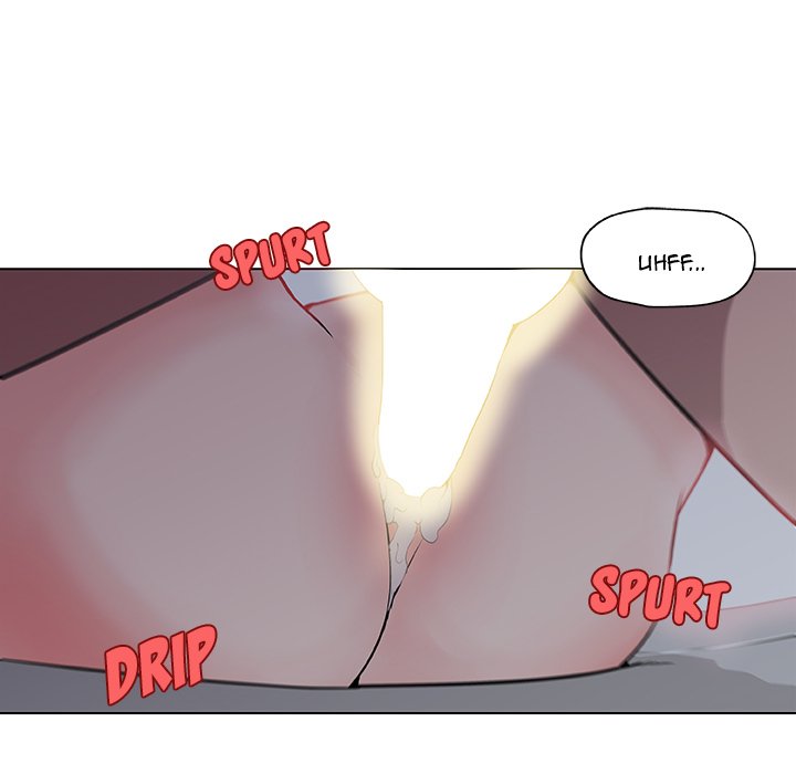 Love Recipe - Chapter 34 [photo 42] - MangaPorn