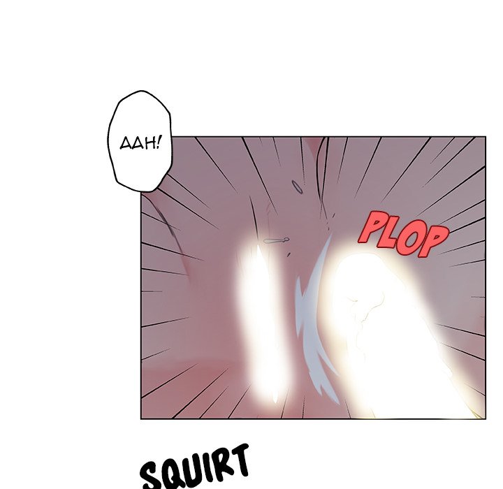 Love Recipe - Chapter 34 [photo 43] - MangaPorn