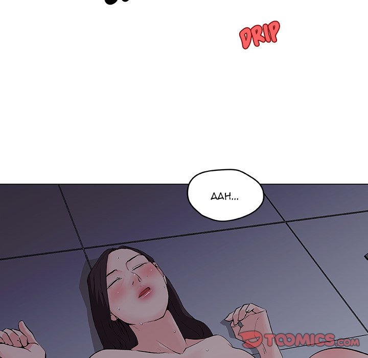 Love Recipe - Chapter 34 [photo 44] - MangaPorn