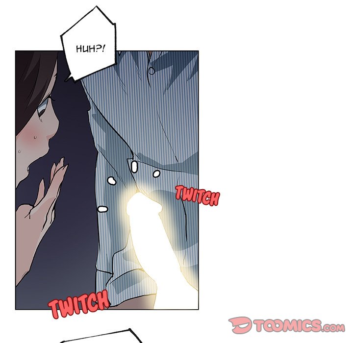 Love Recipe - Chapter 34 [photo 50] - MangaPorn