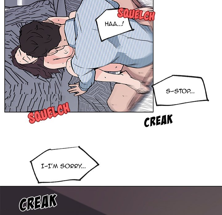 Love Recipe - Chapter 34 [photo 65] - MangaPorn