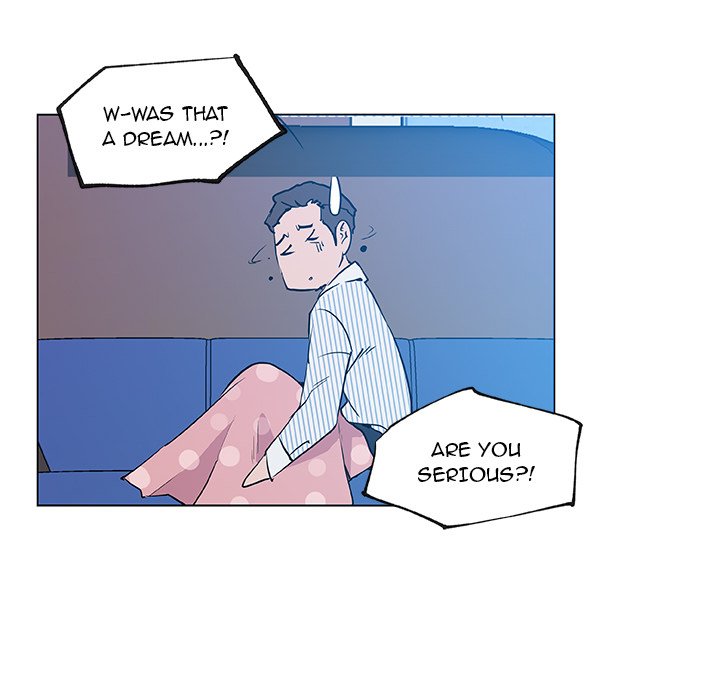 Love Recipe - Chapter 34 [photo 69] - MangaPorn