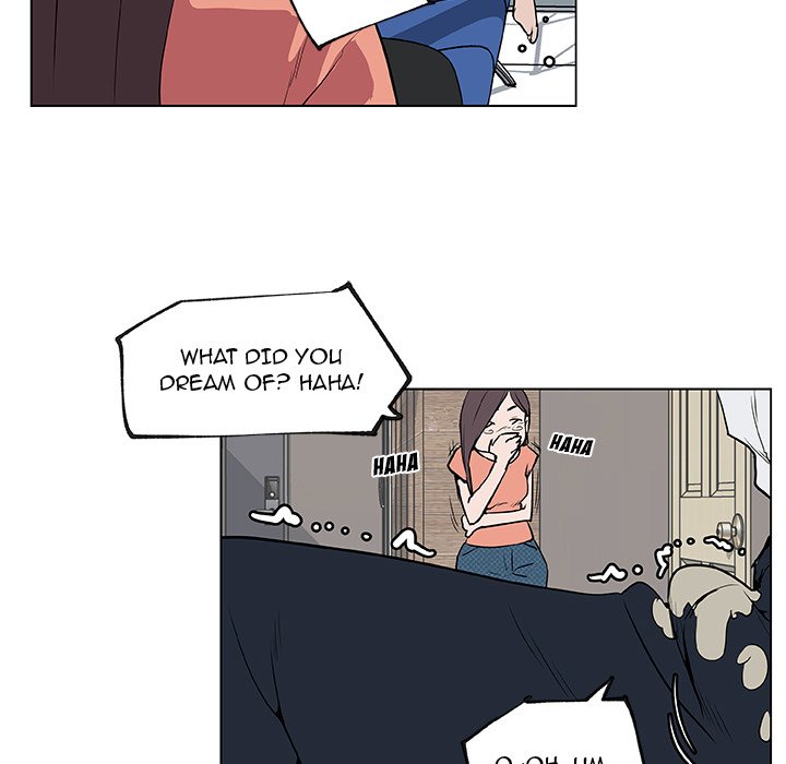 Love Recipe - Chapter 34 [photo 77] - MangaPorn