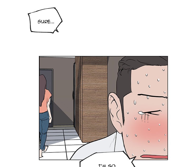 Love Recipe - Chapter 34 [photo 79] - MangaPorn