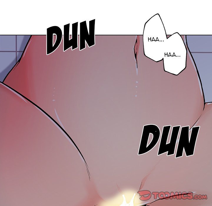 Love Recipe - Chapter 34 [photo 8] - MangaPorn