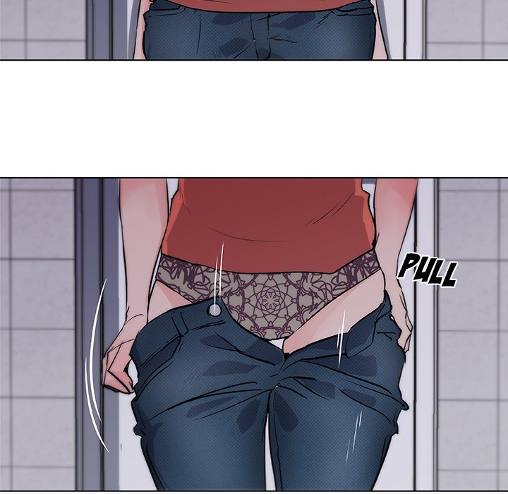 Love Recipe - Chapter 34 [photo 82] - MangaPorn